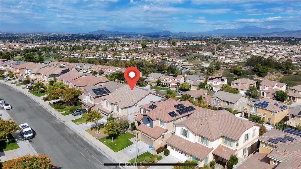 MLS #WS25240067 image #35