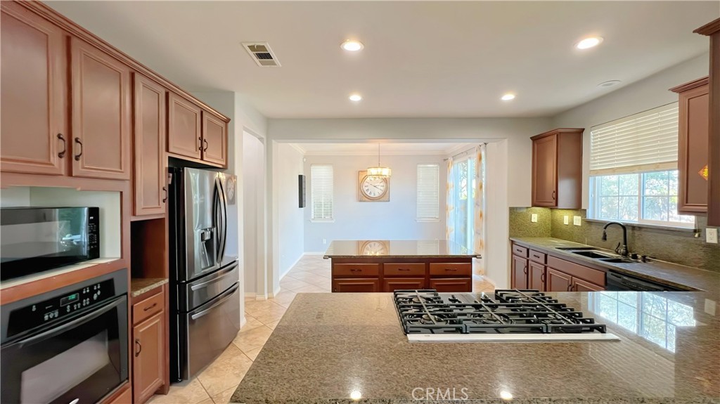 MLS #WS25240067 image #4