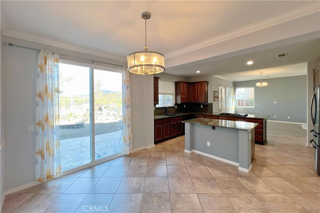 MLS #WS25240067 image #6