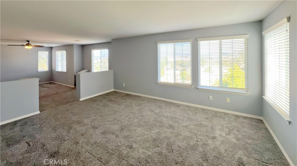 MLS #WS25240067 image #9