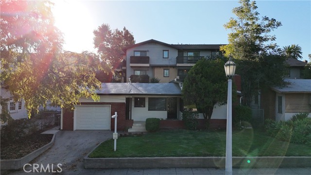 MLS #WS25240209 image #0