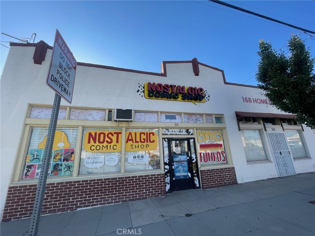 MLS #WS25240223 image #1