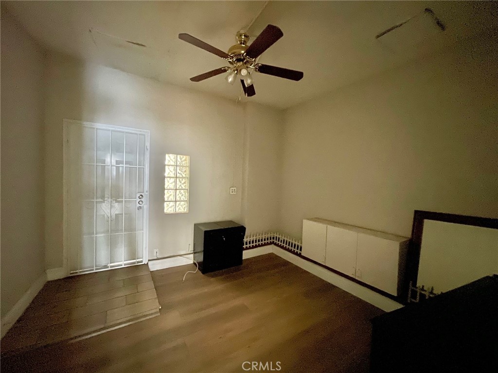 MLS #WS25240223 image #11