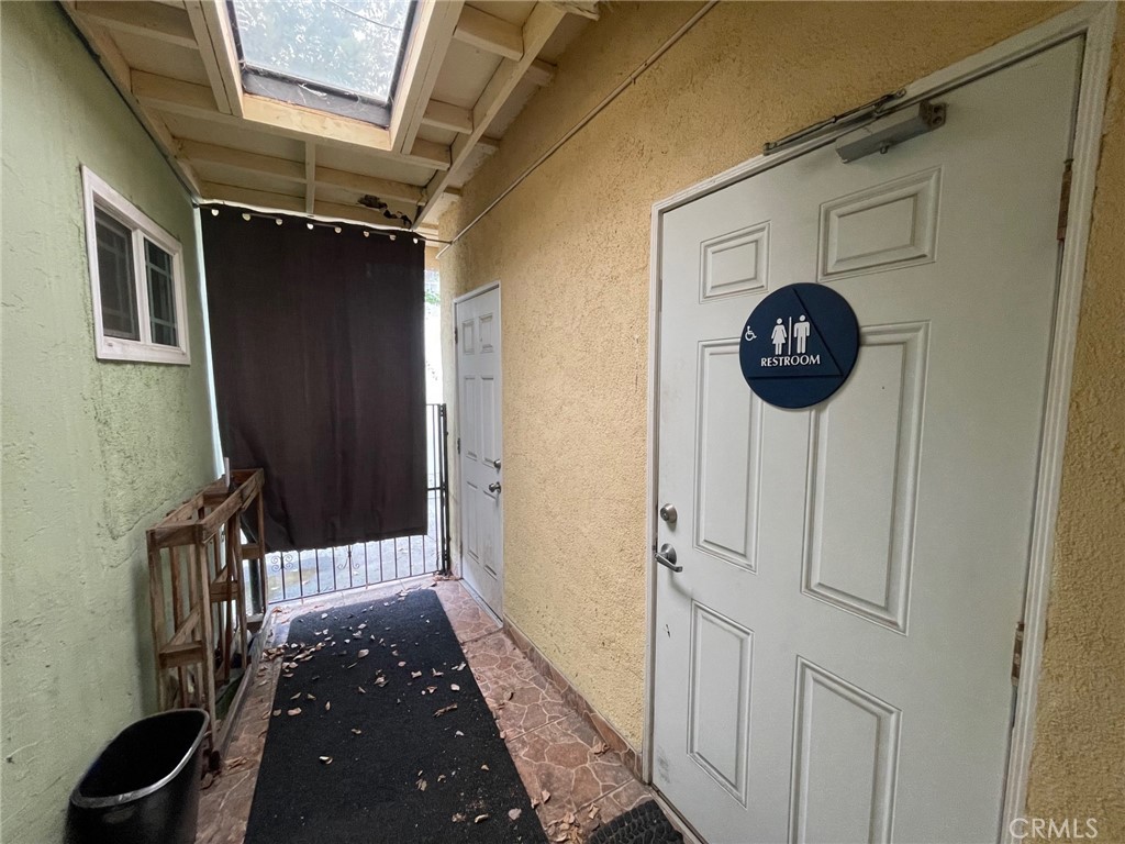 MLS #WS25240223 image #12