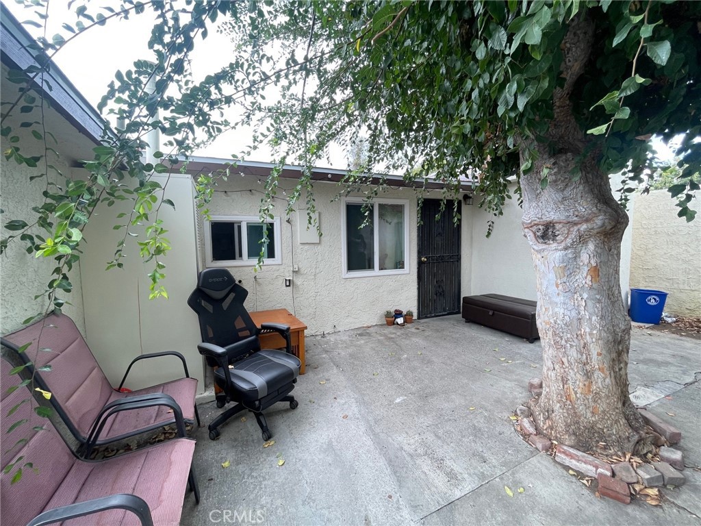 MLS #WS25240223 image #14