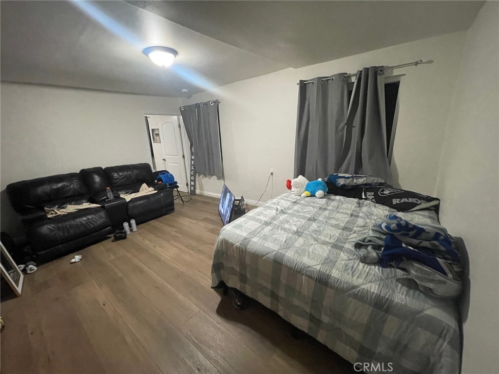 MLS #WS25240223 image #16