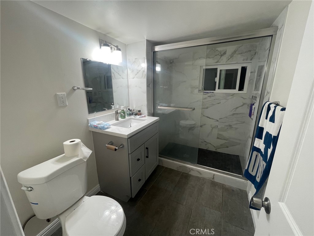 MLS #WS25240223 image #18