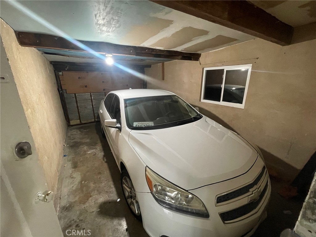 MLS #WS25240223 image #19