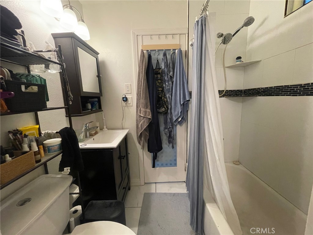 MLS #WS25240223 image #22