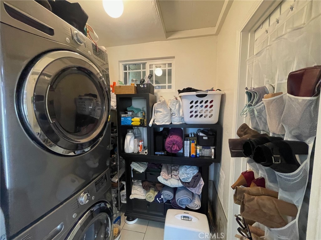 MLS #WS25240223 image #23