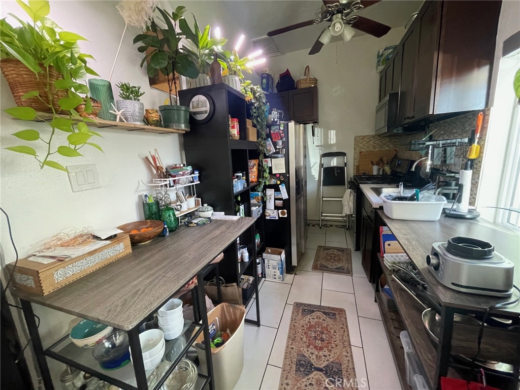 MLS #WS25240223 image #24