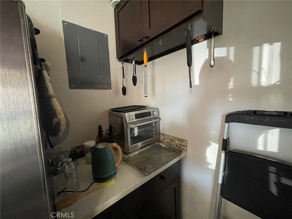 MLS #WS25240223 image #25