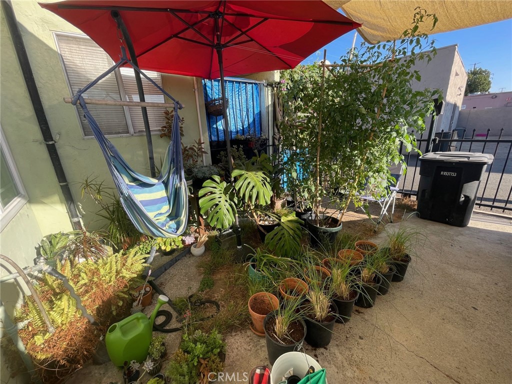 MLS #WS25240223 image #26