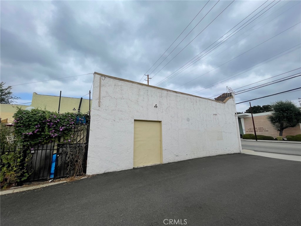 MLS #WS25240223 image #27