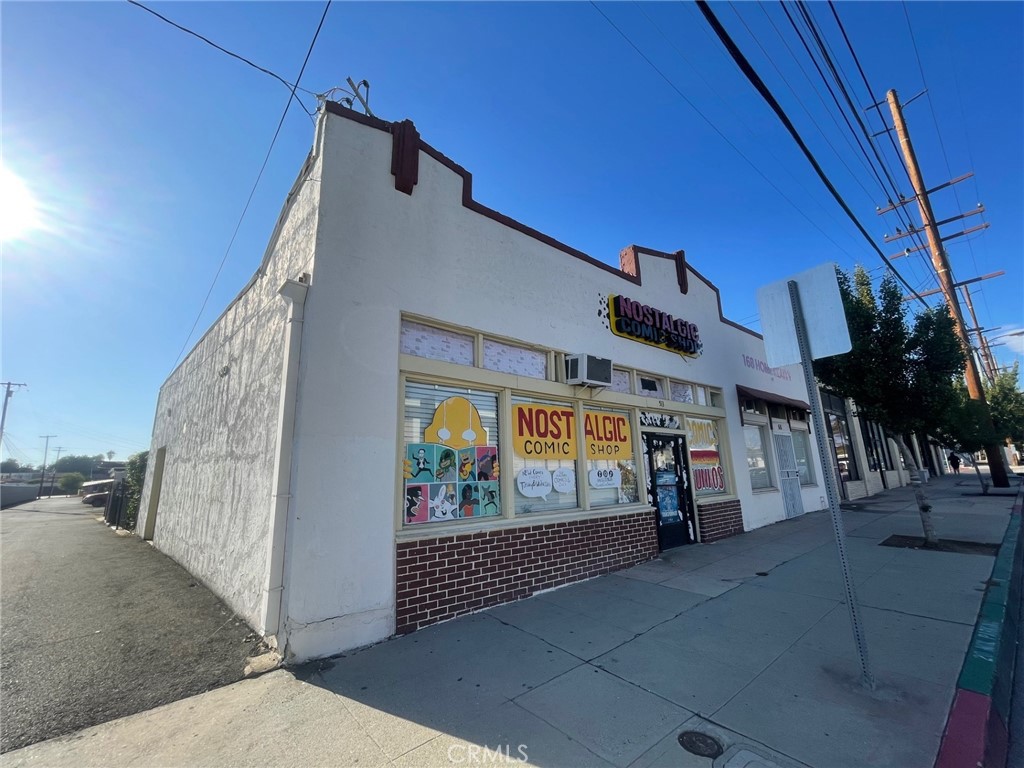 MLS #WS25240223 image #3