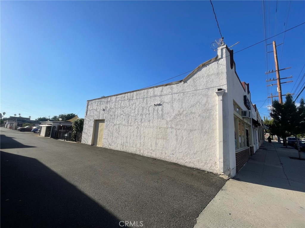 MLS #WS25240223 image #4