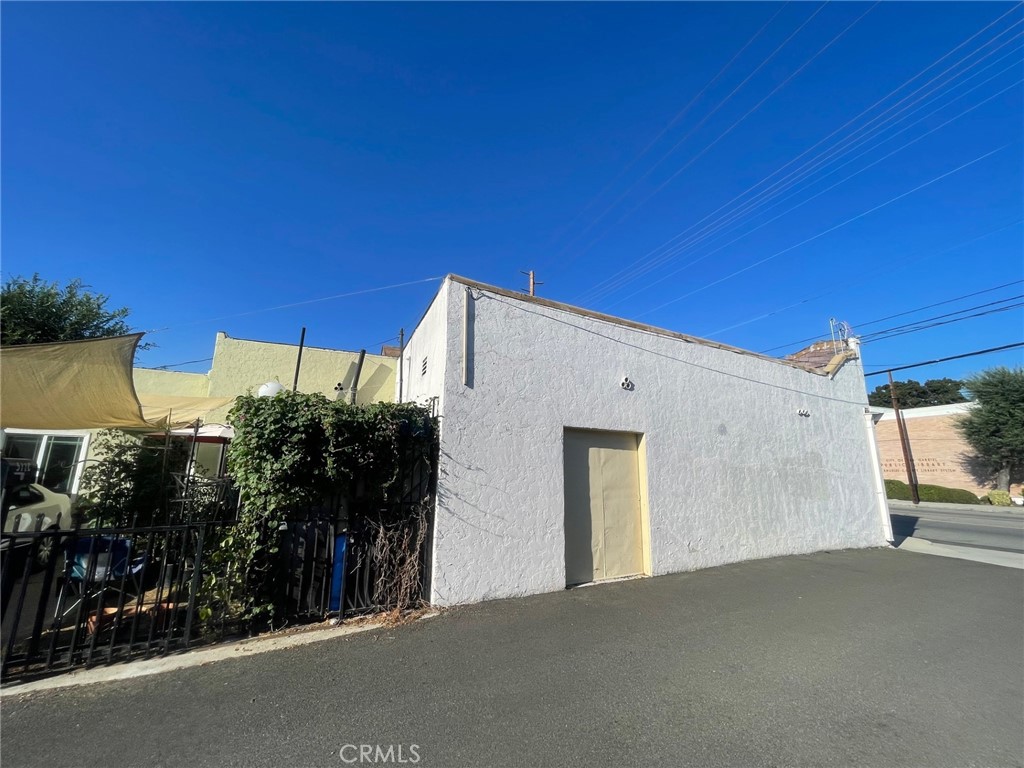 MLS #WS25240223 image #5