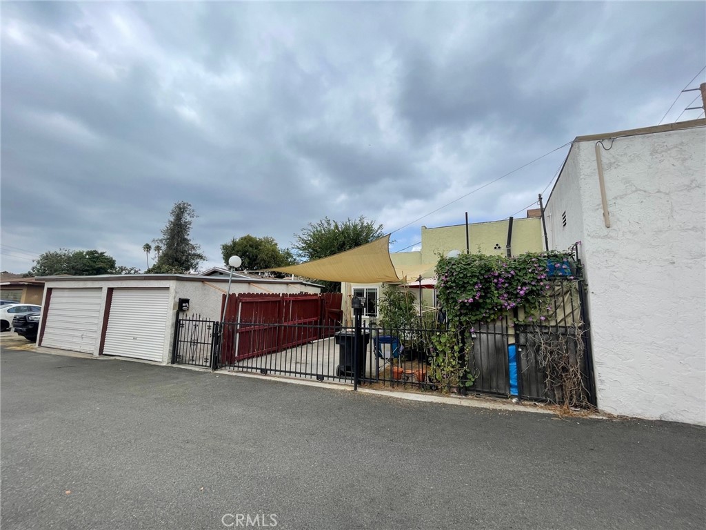 MLS #WS25240223 image #6