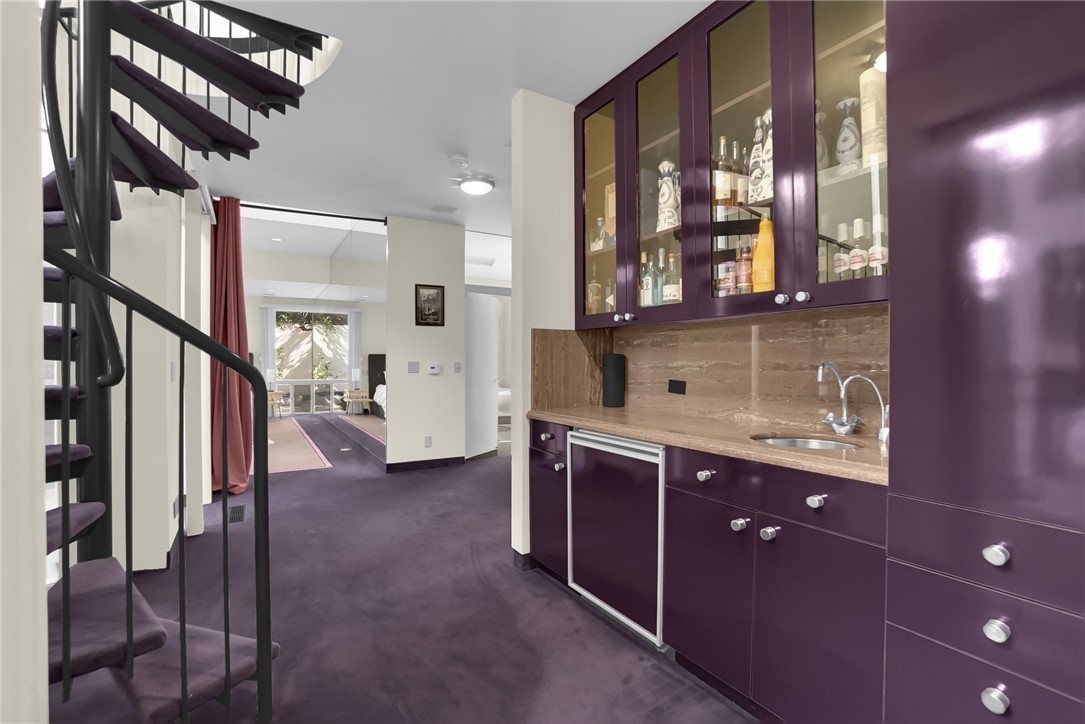 MLS #WS25240857 image #13