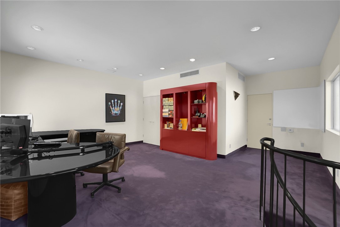 MLS #WS25240857 image #14