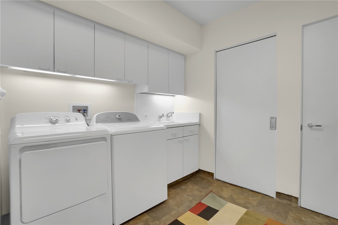 MLS #WS25240857 image #17