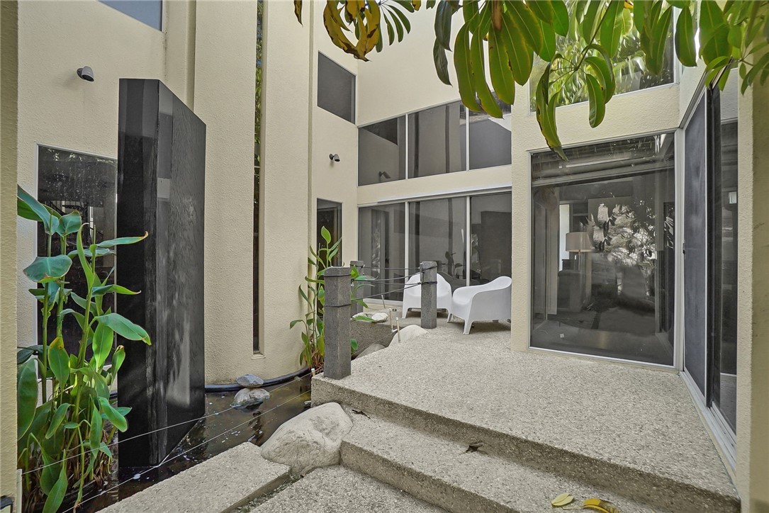 MLS #WS25240857 image #18