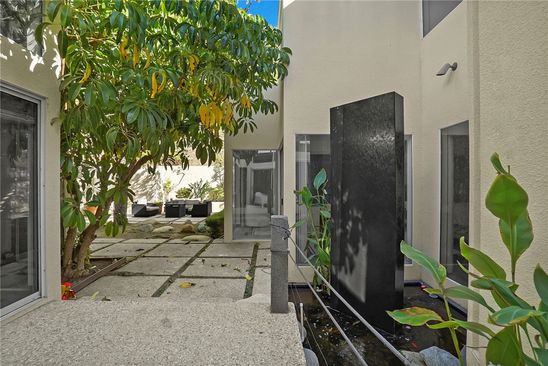 MLS #WS25240857 image #19