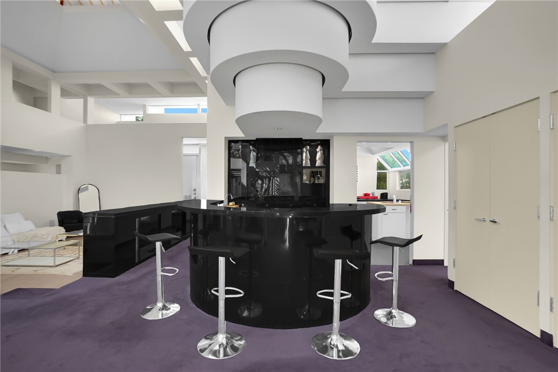 MLS #WS25240857 image #2