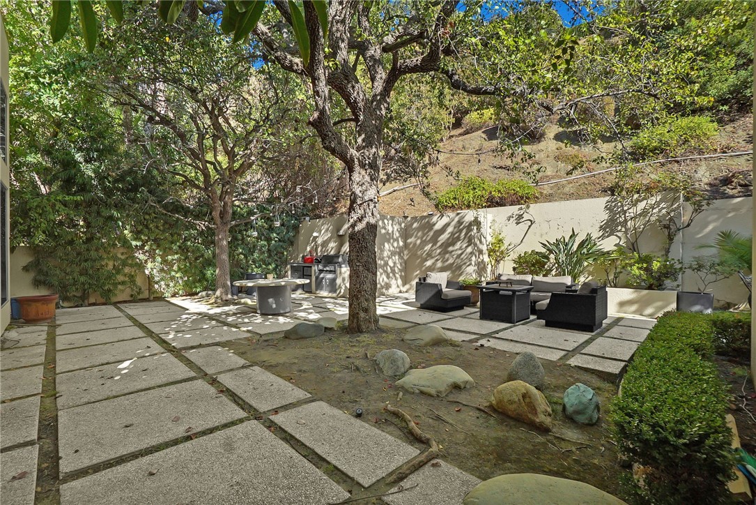 MLS #WS25240857 image #20