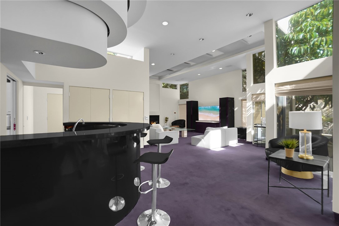 MLS #WS25240857 image #3