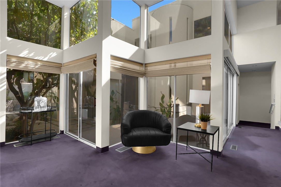 MLS #WS25240857 image #4