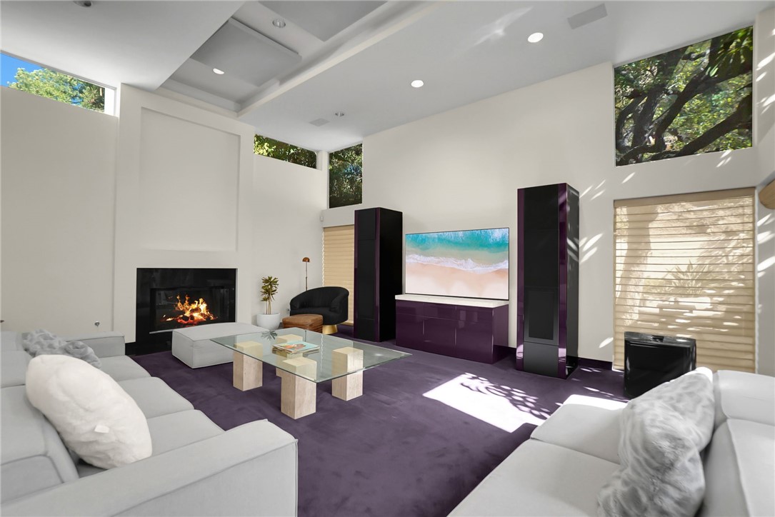 MLS #WS25240857 image #5