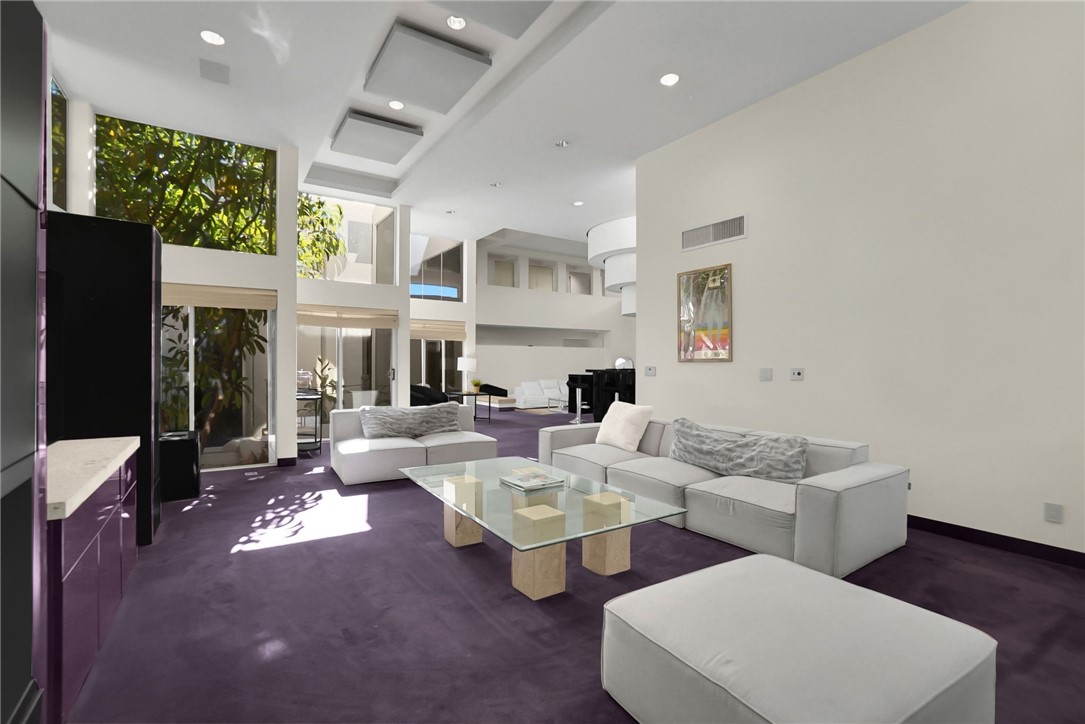 MLS #WS25240857 image #6