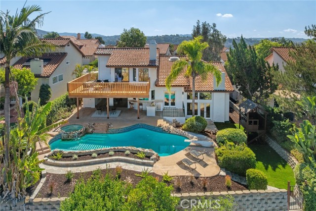 MLS #WS25241279 image #1