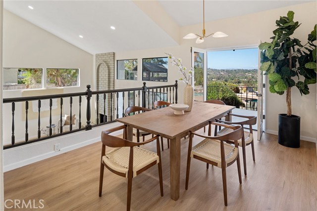 MLS #WS25241279 image #10