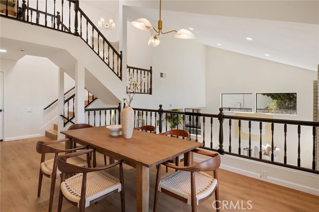 MLS #WS25241279 image #11