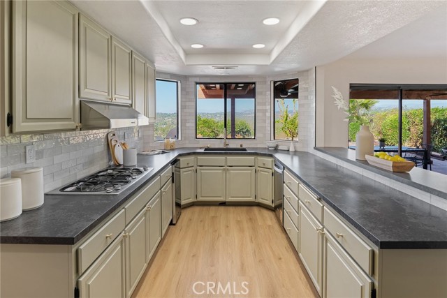 MLS #WS25241279 image #13