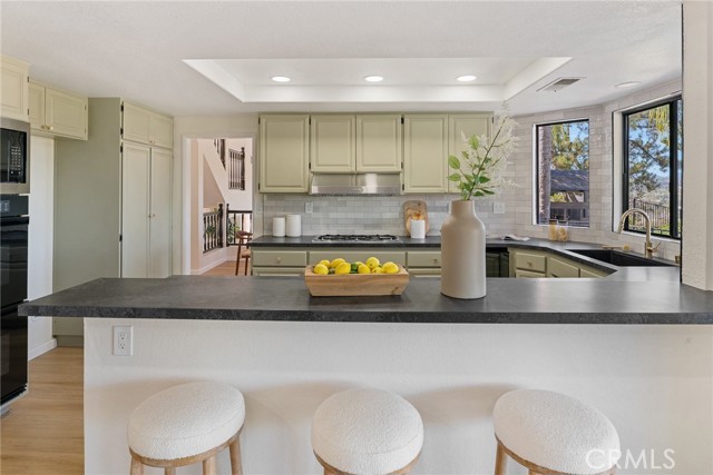 MLS #WS25241279 image #17