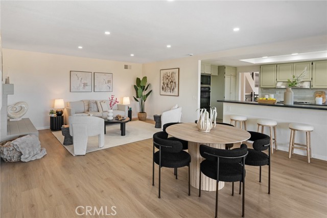 MLS #WS25241279 image #18