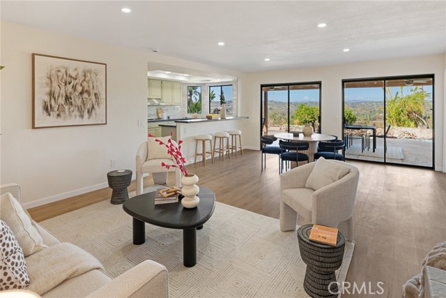 MLS #WS25241279 image #19