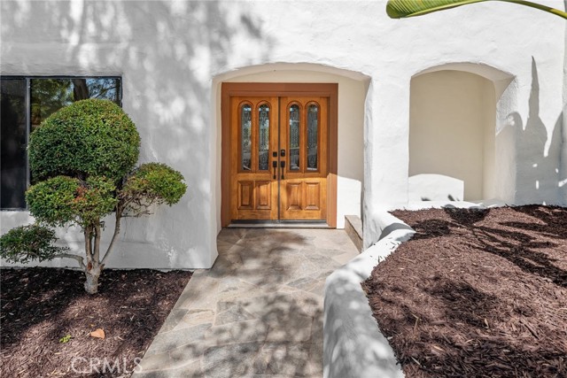 MLS #WS25241279 image #2