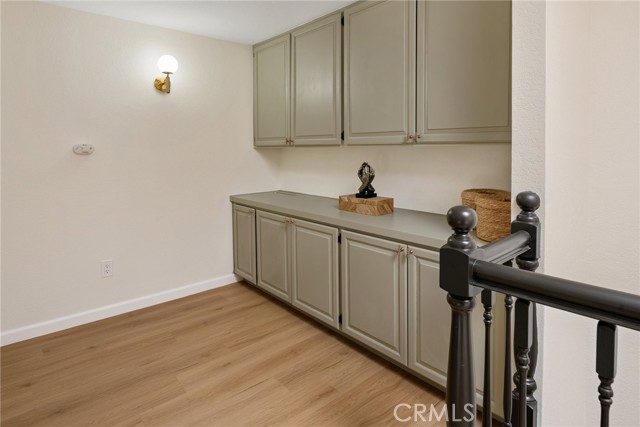 MLS #WS25241279 image #22