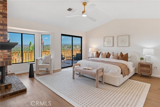 MLS #WS25241279 image #23