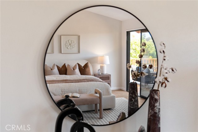 MLS #WS25241279 image #25