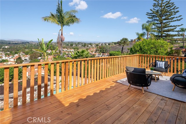 MLS #WS25241279 image #26