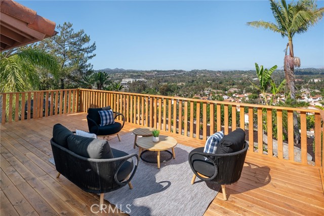 MLS #WS25241279 image #27