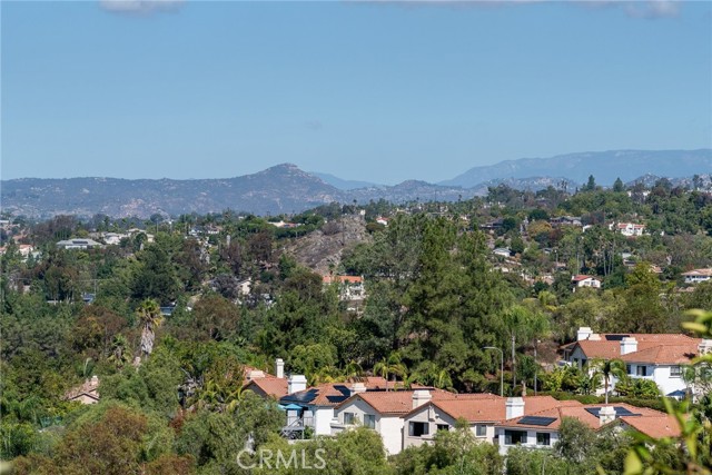 MLS #WS25241279 image #29