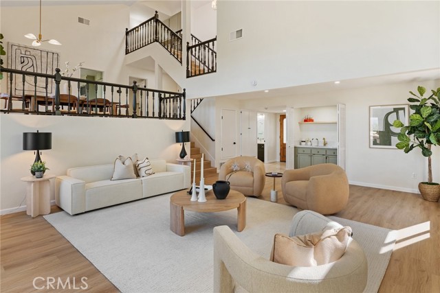 MLS #WS25241279 image #3