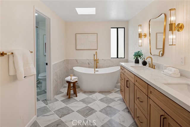 MLS #WS25241279 image #31