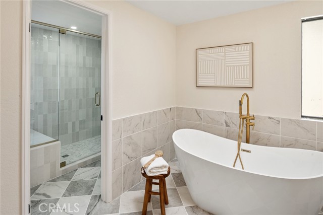 MLS #WS25241279 image #33